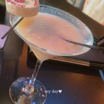 La Terraza Restaurant - Pop-Up Restaurants Near Me - El Paso, Texas