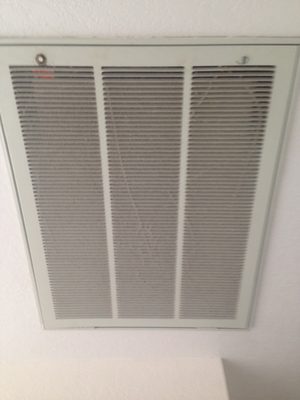 Karen Kurzdorfer, CHARLES RUTENBERG REALTY INC by null