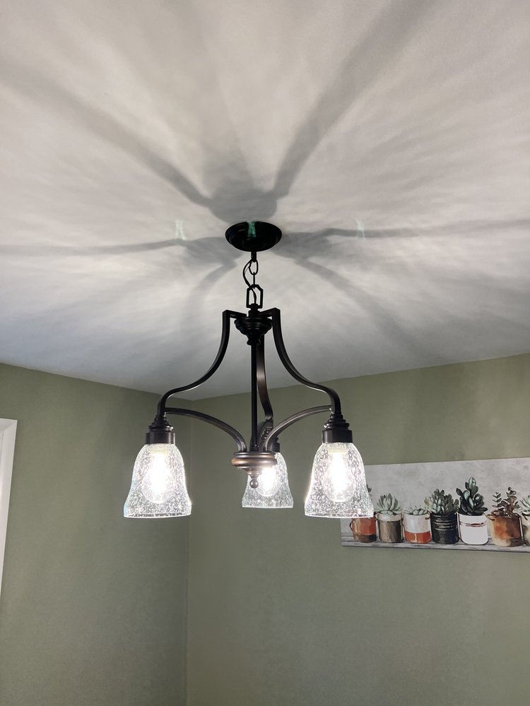 Slide of Handyman Near Me 412