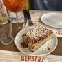 Photo of Berberè