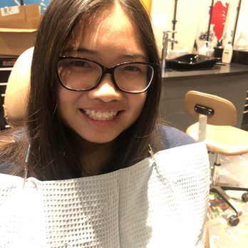 Robison Orthodontics - No more braces! - Orthodontists Near Me - Gilbert, Arizona