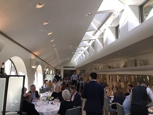 Orrery by Pierre Minotti by null