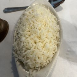 Taste of Himalayas