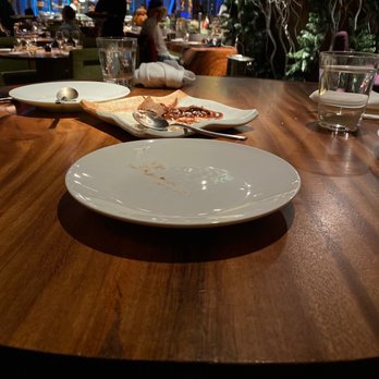 Zuma - Zuma - Japanese Near Me - Las Vegas, Nevada