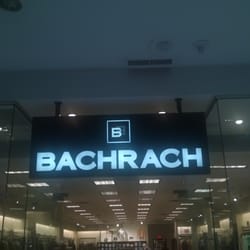 Bachrach - Quality.