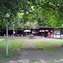 Photo of Minigolf-Anlage