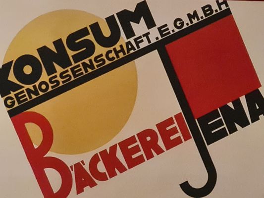 Bauhaus Museum Dessau by null