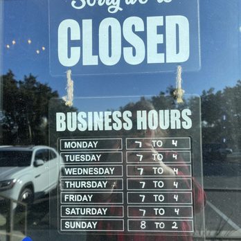 Spotted Deer Coffee Company - Business Hours - Cafes Near Me - Fair Oaks Ranch, Texas Spotted Deer Coffee Company - Business Hours - Cafes Near Me - Fair Oaks Ranch, Texas