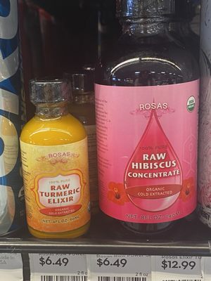 Barbur World Foods by null
