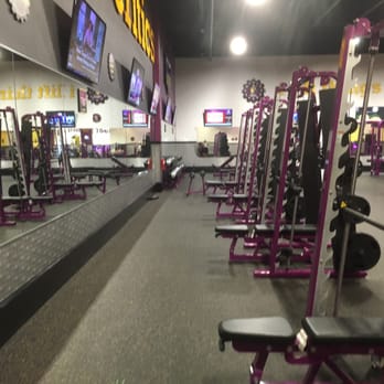 Planet Fitness - Gyms Near Me - Mount Pleasant, South Carolina Planet Fitness - Gyms Near Me - Mount Pleasant, South Carolina