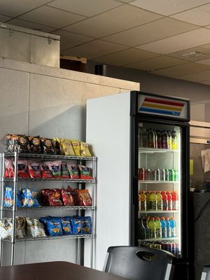 Tubs Gourmet Subs by null