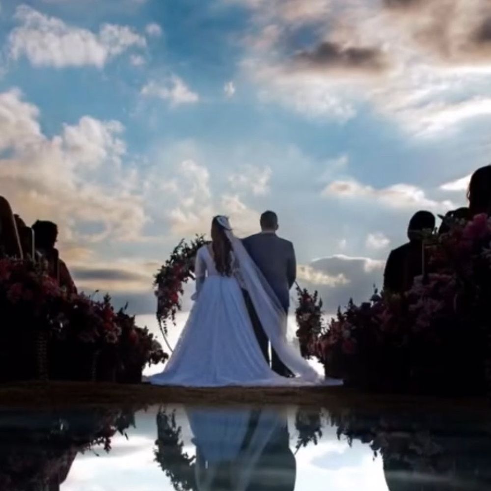 Page 6 - Free printable and customizable love card templates | Canva, image size:1000x1000