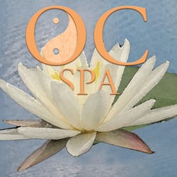 The Oc Spa - "It's a Beautiful Day at the OC Spa"