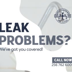 Agee Plumbing & Piping