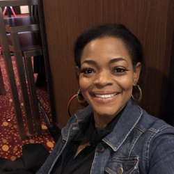 Photo of City of Atlanta - Atlanta, GA, United States