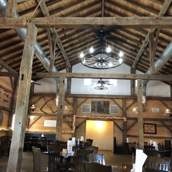 Sweet Carolines - Interior view from our booth. Great atmosphere! - Barbeque Near Me - McConnells, South Carolina Sweet Carolines - Interior view from our booth. Great atmosphere! - Barbeque Near Me - McConnells, South Carolina