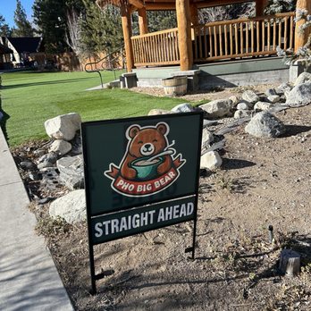 Pho Big Bear - Chinese Near Me - Big Bear Lake, California Pho Big Bear - Chinese Near Me - Big Bear Lake, California