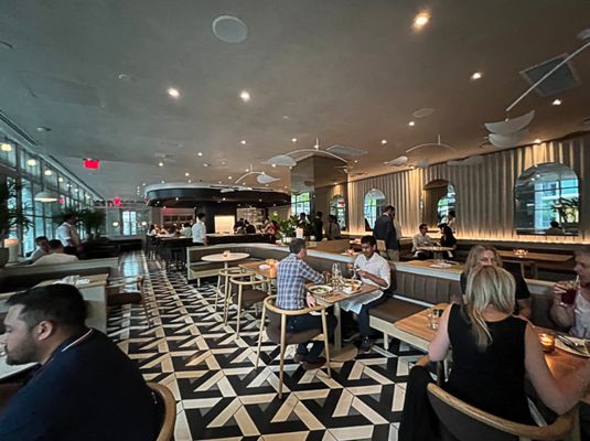 Alobar Downtown by null