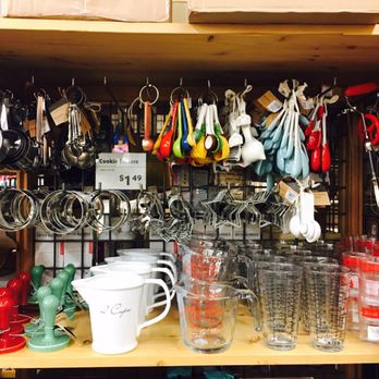World Market - Cute kitchen items - Home Decor Near Me - Las Vegas, Nevada