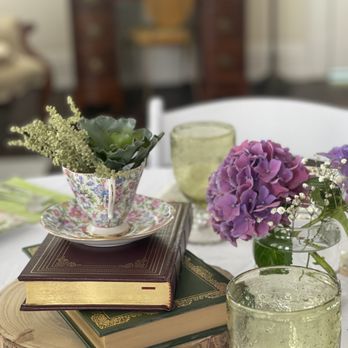 Teegarden House - Wedding Planning Near Me - Yuba City, California Teegarden House - Wedding Planning Near Me - Yuba City, California