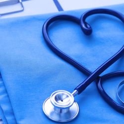 Rockville Internal Medicine Group