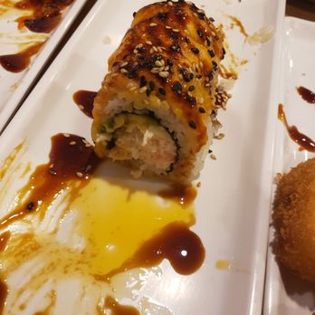 J Sushi Brea - Japanese Near Me - Brea, California