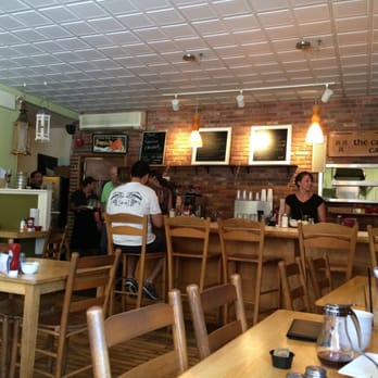 Corner Cafe - Breakfast & Brunch Near Me - Newport, Rhode Island Corner Cafe - Breakfast & Brunch Near Me - Newport, Rhode Island