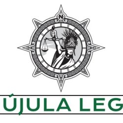 Tu Brujula Legal - Tu Brujula Legal PC

!Te Podemos Ayudar!
!We can Help You!