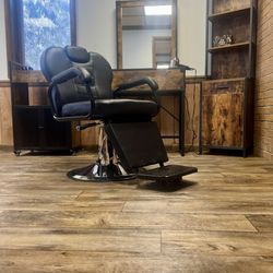King Cuts