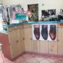 Photo of Shoe Repair Plus