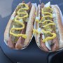 Photo of The Big Hot Dog