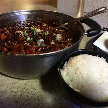 Spicy King - Fish Fillet in Flaming Chilli Oil (tasted like Cantonese Chef cooking Szechuan food) - Szechuan Near Me - San Francisco, California Spicy King - Fish Fillet in Flaming Chilli Oil (tasted like Cantonese Chef cooking Szechuan food) - Szechuan Near Me - San Francisco, California