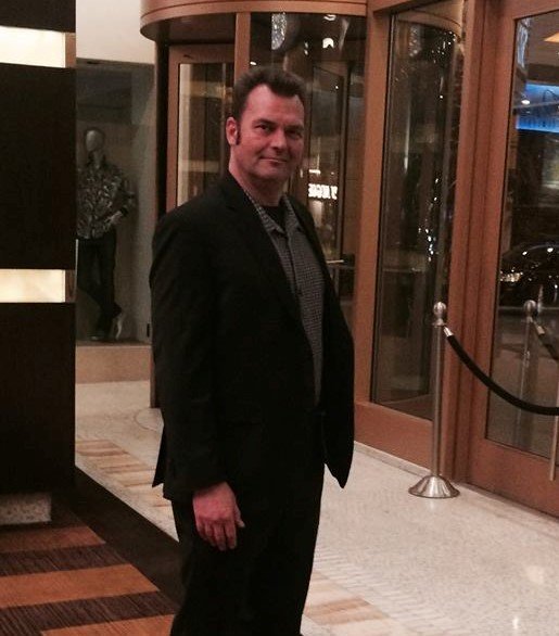 Slide of American Home Services