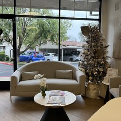 LA ViE MD - It's a beautiful day at La Vie MD
