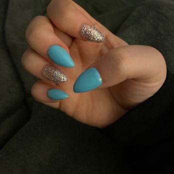 New York Nails - nails - Nail Salons Near Me - Pittsburgh, Pennsylvania New York Nails - nails - Nail Salons Near Me - Pittsburgh, Pennsylvania