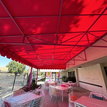 The Awning Shoppe - Awnings Near Me - Bakersfield, California The Awning Shoppe - Awnings Near Me - Bakersfield, California