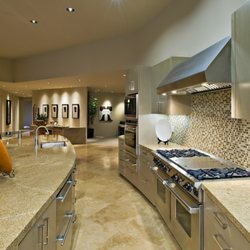 Fallbrook Bath and Kitchen - Kitchen Remodeling Fallbrook, CA