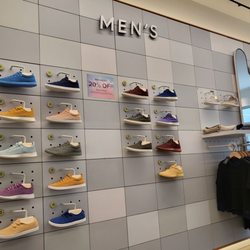Allbirds Outlet