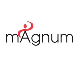 Magnum Home Health Care