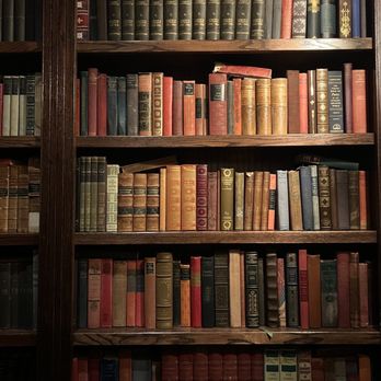 Constitution Bar - Books - Speakeasies Near Me - Lexington, Kentucky Constitution Bar - Books - Speakeasies Near Me - Lexington, Kentucky