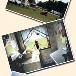 Cozy Inn Motel & RV Park