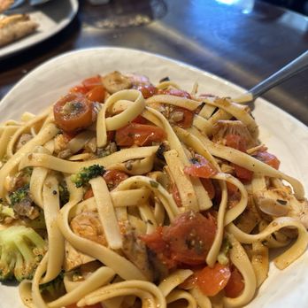 Osteria Pasqualino - Italian Near Me - Murrysville, Pennsylvania Osteria Pasqualino - Italian Near Me - Murrysville, Pennsylvania