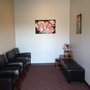 Photo of Yukon Wound Care Rehab