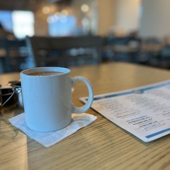 Bisbee Breakfast Club - Breakfast & Brunch Near Me - Gilbert, Arizona