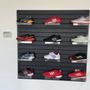 Photo of Court Shoes
