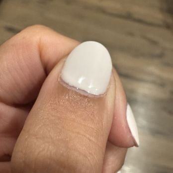Smiley Nail Spa - Nail Salons Near Me - Walnut Creek, California Smiley Nail Spa - Nail Salons Near Me - Walnut Creek, California