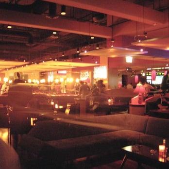 Lucky Strike Chicago - Bowling Near Me - Chicago, Illinois Lucky Strike Chicago - Bowling Near Me - Chicago, Illinois