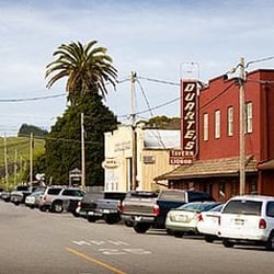 LeftCoast GrassFed - Pescadero, CA - Hometown of the TomKat Ranch and Leftcoast Grassfed