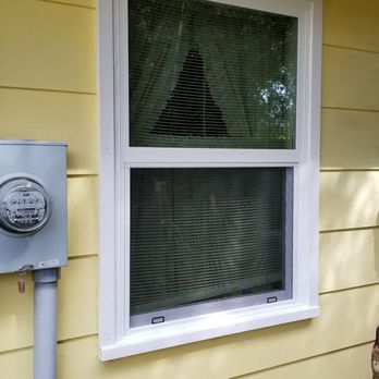 Allstate Window & Siding - Windows Installation Near Me - Kenner, Louisiana