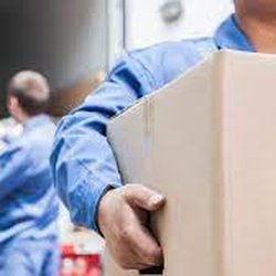 French and Son Moving - We are not hostile, we are HOSStyle movers which means we are hardworking, honest and dependable. We customize your move to meet your needs.